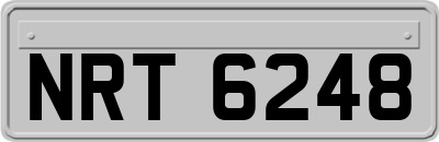 NRT6248