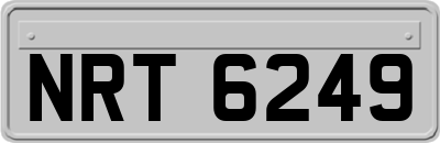 NRT6249