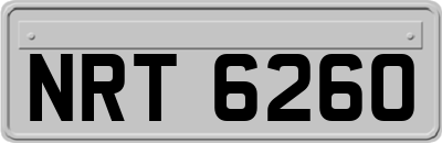 NRT6260