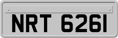 NRT6261