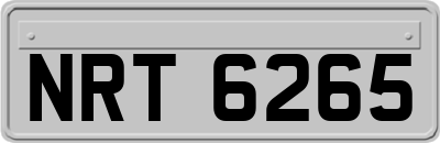 NRT6265