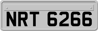 NRT6266