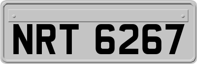 NRT6267