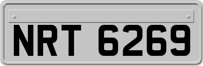 NRT6269