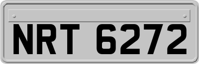 NRT6272
