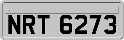NRT6273
