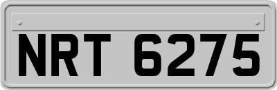NRT6275