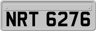 NRT6276