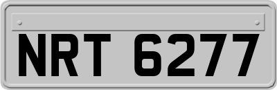 NRT6277
