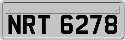 NRT6278