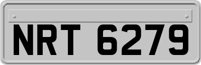 NRT6279