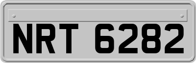 NRT6282