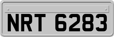 NRT6283