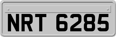 NRT6285