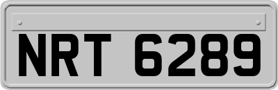 NRT6289