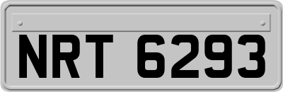 NRT6293
