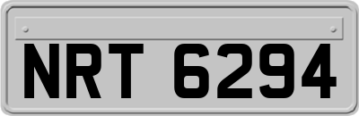 NRT6294