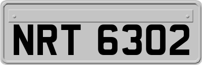 NRT6302