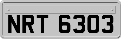 NRT6303