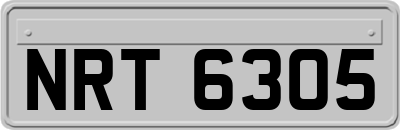 NRT6305