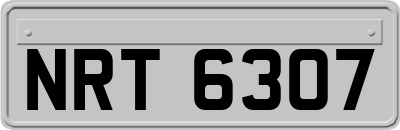 NRT6307