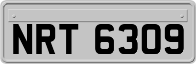 NRT6309