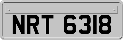 NRT6318