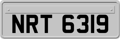 NRT6319