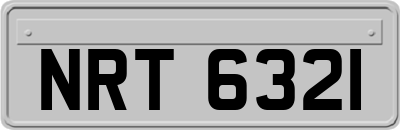 NRT6321