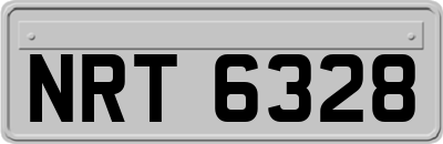NRT6328