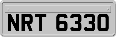 NRT6330