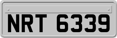 NRT6339