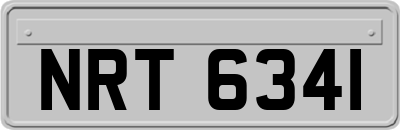 NRT6341