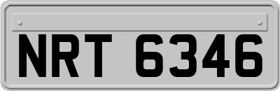 NRT6346