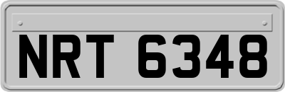 NRT6348
