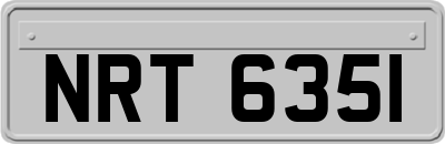 NRT6351