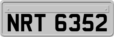 NRT6352