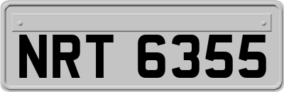 NRT6355
