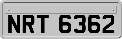 NRT6362