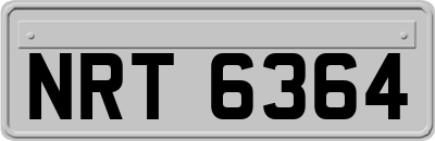 NRT6364