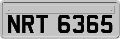 NRT6365