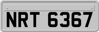 NRT6367