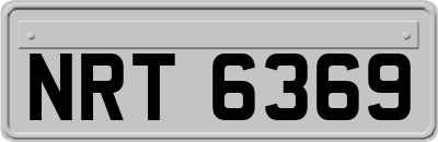 NRT6369