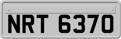 NRT6370