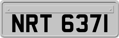 NRT6371