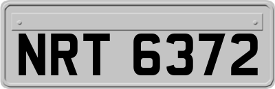 NRT6372