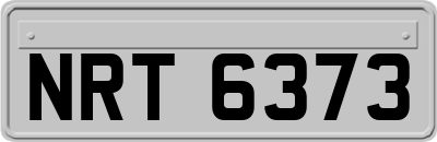 NRT6373