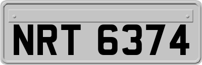 NRT6374