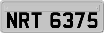 NRT6375