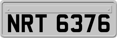 NRT6376